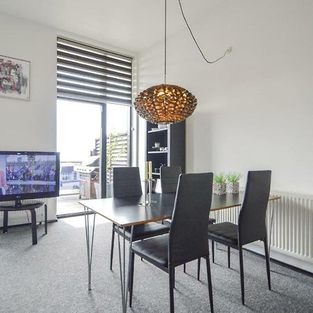 1 Bedroom Awesome Apartment In Romo Havneby Екстериор снимка