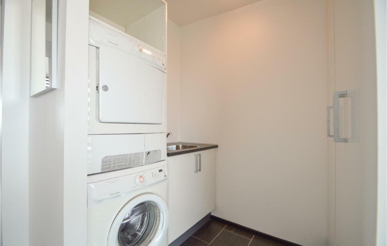1 Bedroom Awesome Apartment In Romo Havneby Екстериор снимка