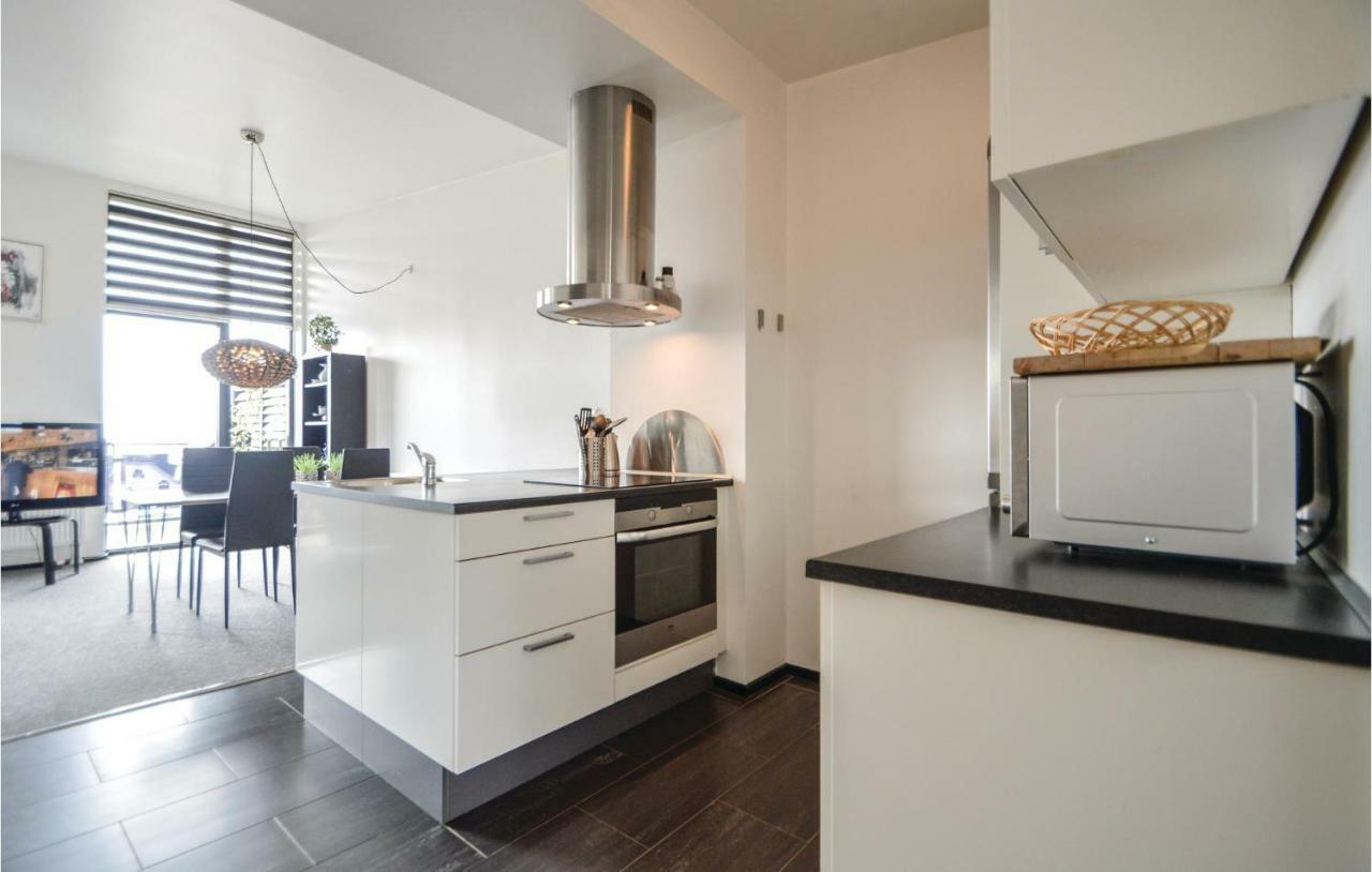 1 Bedroom Awesome Apartment In Romo Havneby Екстериор снимка