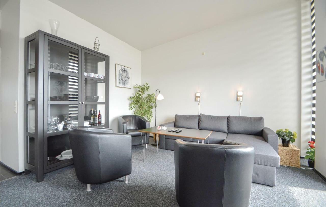 1 Bedroom Awesome Apartment In Romo Havneby Екстериор снимка