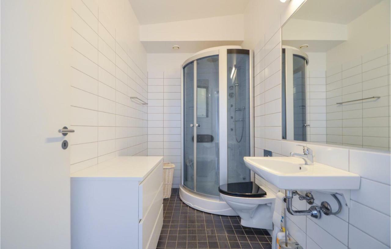 1 Bedroom Awesome Apartment In Romo Havneby Екстериор снимка